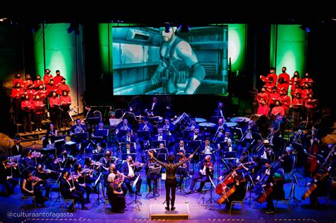 ¡El Concierto Sinfónico de Qi Lin: Una Noche Mágica con el Maestro del Guzheng!